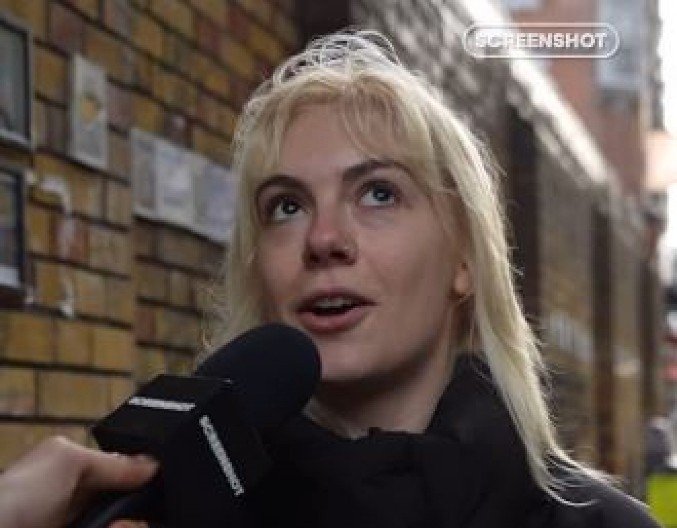 "VOLIM KAD ČARAPE BAŠ ZASMRDE, PA LEGNEM U KREVET DA SPAVAM!" Pitali ljude na koliko menjaju čarape - odgovori ŠOKIRALI! (VIDEO)