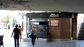 OD ZEMUNA DO ZELENOG VENCA 400 DINARA! Kad vidite ovu aplikaciju totalno ćete zaboraviti taksi!