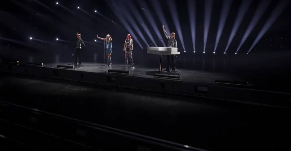 RUSIJA POKREĆE SVOJU EVROVIZIJU Evo gde će se održavati, imaće restriktivan stav prema jednoj populaciji