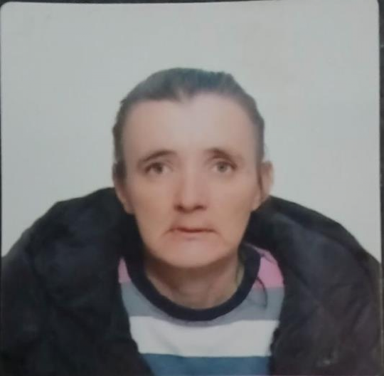 SNEŽANA OTIŠLA PO UNUKU, OD TADA JOJ SE GUBI SVAKI TRAG! Kamere je poslednji put snimile na ovom mestu!