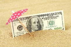 Bogataš oborio rekord – postao vlasnik najskuplje nekretnine (VIDEO)