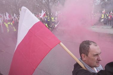 SUD EVROPSKE UNIJE ŠOKIRAO SVET! Poljska mora da plati ogromnu kaznu od 320 miliona evra!