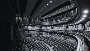 DANAS JOŠ JEDNA SMRT GLUMCA Bio je bokser kada ga je prepoznala filmska ekipa!