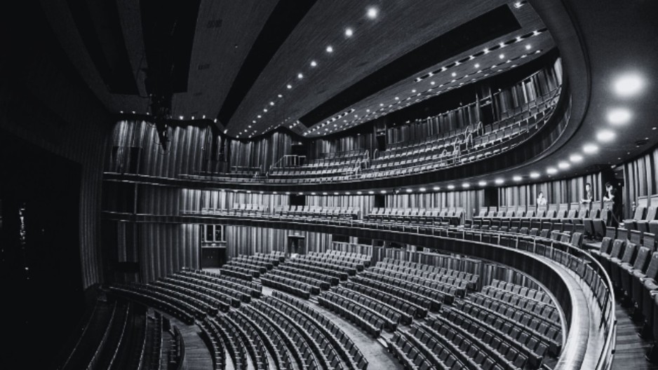 DANAS JOŠ JEDNA SMRT GLUMCA Bio je bokser kada ga je prepoznala filmska ekipa!