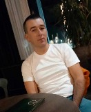 PORODICA MIHAILA GORDANIĆA NESTALOG NA DRINI DANAS KREĆE U POTRAGU Pozvani prijatelji da im pomognu