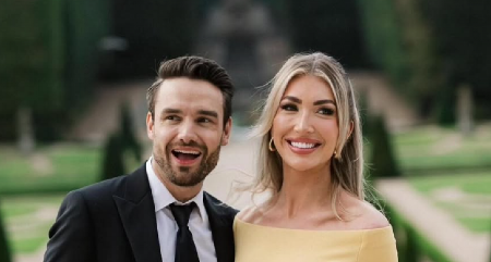 ,,NE RAZMIŠLJATE O NAJGOREM MOGUĆEM SCENARIJU" Oglasila se devojka nastradalog Lijama Pejna, ovu grešku nikada neće prežaliti