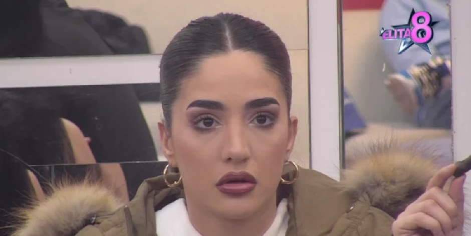 OVO STOJI U UGOVORU ANĐELE ĐURIČIĆ?! Niko od učesnika ne može ni da nasluti, isplivalo sve javno (FOTO)