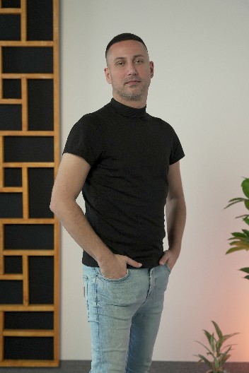 NAŠ TIKTOKER OTKRIO INTIMNE DETALJE O ĐEDOVIĆU! Razvezao jezik i sav prljav veš izneo javno, Marku neće biti dobro!