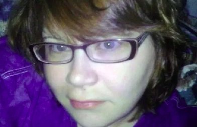 UBIJENA MAJKA (46) DVOJE DECE Zločin šokirao javnost (FOTO)