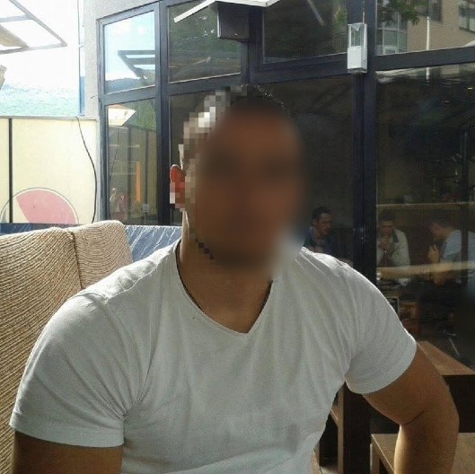 VLASNIK PRODAVNICE NARUČIO PALJENJE LOKALA KONKURENCIJE On se ranije dovodio u vezu sa pljačkom banke i ranjavanjem biznismena