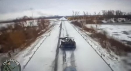 DRUGA OFANZIVA U KURSKU! Ukrajinci pokrenuli veliki napad, oglasilo se rusko Ministarstvo odbrane!