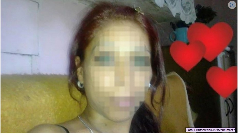 UBILA PENZIONERA NA VRAČARU PA OSUĐENA  Fatima dobila  jedinstvenu kaznu od pet godina i četiri meseca zatvora