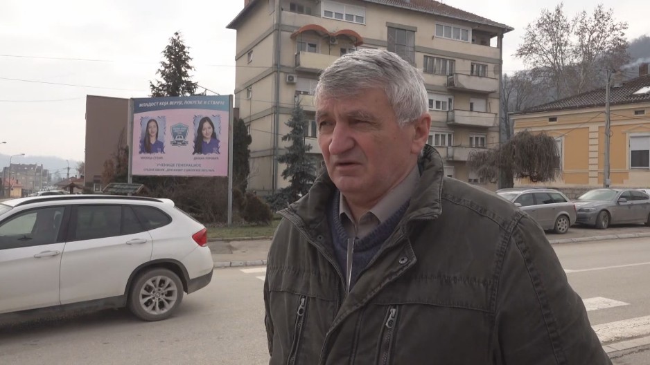 "AKO IZGUBI GODINU, IZGUBIĆE I OČEVU PENZIJU, ĆERKA MI SE VRATILA U SELO": Roditelji iz Srbije zabrinuti zbog situacije na univerzitetu, mnogi se muče da bi školovali decu