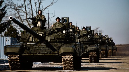 "KADA SE VOJNIČKI HLEB JEDNOM PROBA, NEMA NAZAD" Evo kako izgleda život i rad u vojsci i koje osobine kandidat treba da ispuni