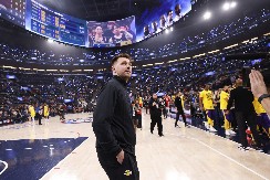 SVE JE OTKRIVENO Evo kad Luka Dončić debituje za Lejkerse