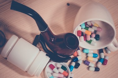 TEŠKO ĆETE SAMO SNAGOM VOLJE PRESTATI PUŠITI Ove metode nude veće šanse za uspeh