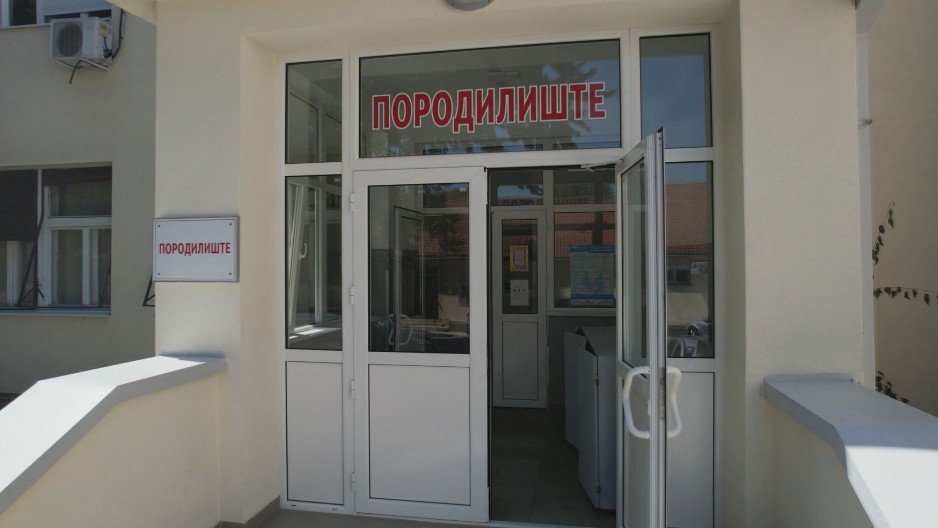 OPADA BROJ USVOJENE DECE Evo koliko mališana čeka novu porodicu