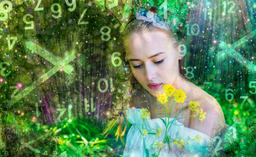 KOJI OD OVIH 5 ELEMENATA ODREĐUJE VAŠU SUDBINU? Saznajte šta poslednji broj godine rođenja otkriva o vama!