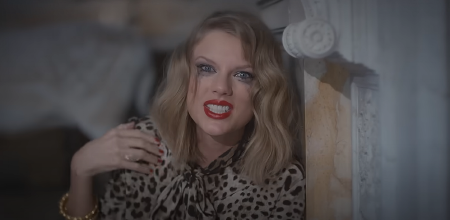 DNEVNI HOROSKOP ZA NEDELJU, 9. FEBRUAR Vodolije će pronaći ključ uspeha, Škorpije gore od ljubomore