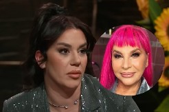 VERILA SE BIVŠA SNAJKA ZORICE BRUNCLIK! Nakon što je otkrila porodične tajne porodice Ranđelović usledile lepe vesti, evo ko je njen verenik