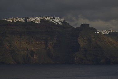 DRAMA U GRČKOJ Zbog zemljotresa sledeće nedelje zatvorene škole