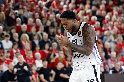 PLEJ-IN? Tu je, nadohvat ruke, Partizan se osvetio dužnicima - jednom, drugom, trećem... svima!