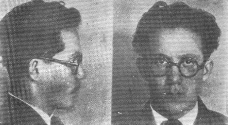 PAKLENI PLAN! KARDELJ SA STALJINOM DOGOVORIO PREDAJU KOSOVA ALBANCIMA: Oni su dosta primitivni, ali TO JE PRAVILNA ODLUKA!