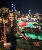 PORODICA PATI Nikako da se smiri bura oko Dončićevog trejda, javila se bivša slovenačka manekenka