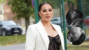 "CECA SE ŠVALERISALA SA KAPISODOM, PA GA JE SKRIVALA OD ARKANA! Skandalozne optužbe na račun Ražnatovićke