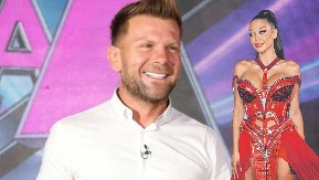 "ČULI SMO SE" Stanislav Krofak i Maja Marinković se pomirili? Zadrugar nije mogao više da ćuti, otkrio sve javno, njoj neće biti dobro!