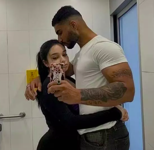 ARNIMA TRAGIČNO STRADALA Molila za pomoć, niko je nije zaštitio