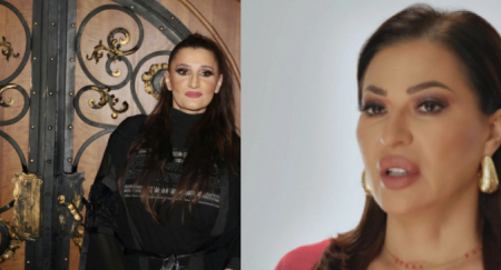 NEKADA SU BILE BLISKE, A DANAS NE PRIČAJU! Evo kako je Ceca opisala druženje sa Mirom Škorić: Voli da glumi...