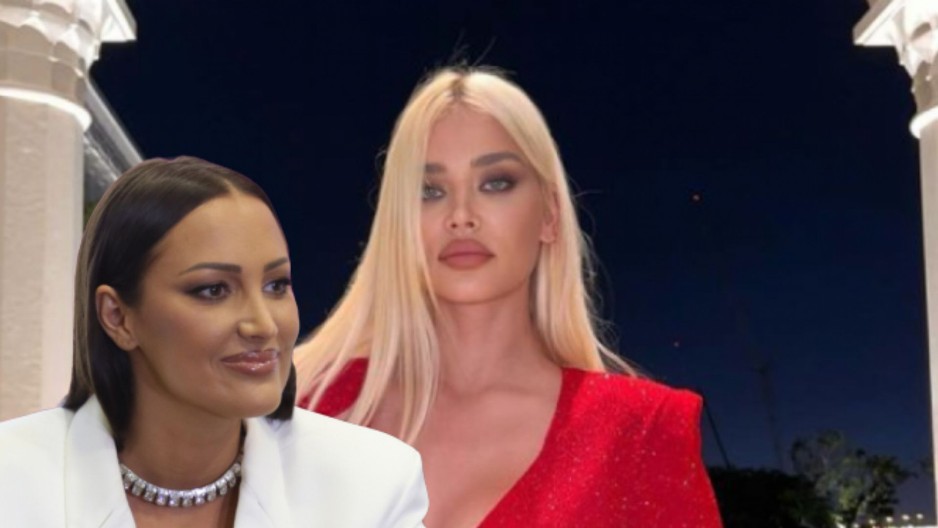 "SOFIJA I PRIJA SU ME FINANSIRALE" Košarkašicu muž pokrao, ostala sama sa detetom!