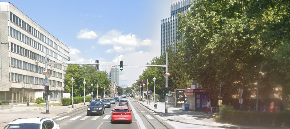 DRAMA U ŠKOLI U SAVSKOJ ULICI Učenici hitno evakuisani, policija na licu mesta