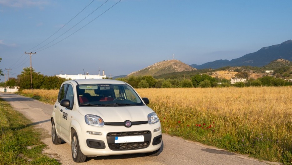 POSTAVIO OGLAS ZA PRODAJU AUTOMOBILA, A LJUDI NE PRESTAJU DA ZOVU ‘Šaljem link odmah’“