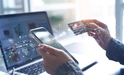 VAŽNO UPOZORENJE ZA KORISNIKE POZNATE BANKE Ne nasedajte na lažne mejlove o blokadi računa