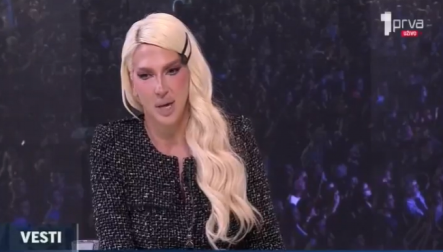 EVO KOLIKO JELENA KARLEUŠA IMA ROK DA VRATI INSTAGRAM PROFIL Ako ne uspe, zauvek će biti obrisan!