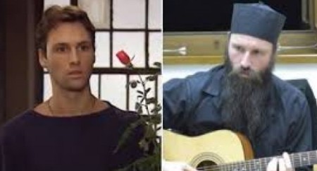 KAKO JE MILANČE IZ 'OTVORENIH VRATA' POSTAO EPISKOP ILARION Imao sam 22. godine kad sam doneo odluku da se zamonašim, porodica je bila u šoku