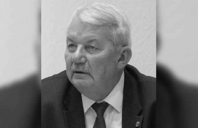 PREMINUO SERGEJ ROGOV! Ko je zapravo bio ovaj politički guru?