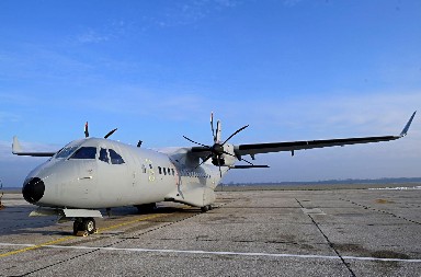 SPREMNI DA POSTANETE VOJNI PILOT? Evo kako da ostvarite svoj SAN!