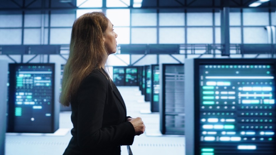 SRBI ĆE PRAVITI SUPERKOMPJUTERE! Počinje velika saradnja!