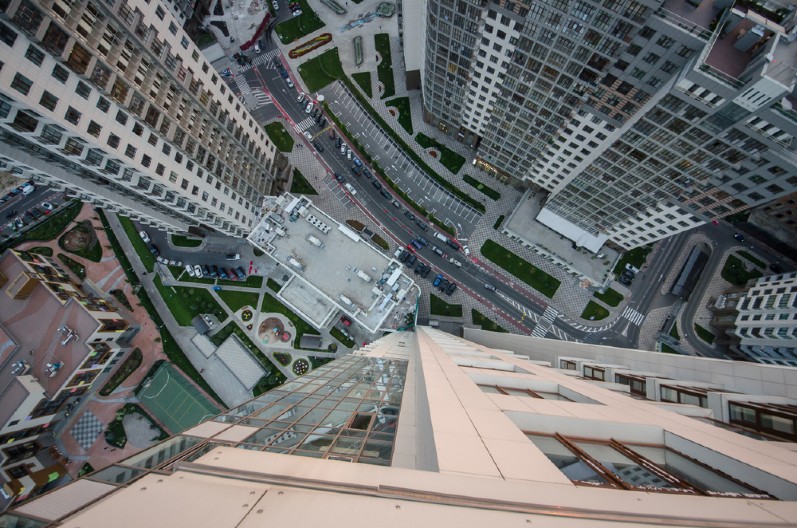 Kazne idu do 1.500 evra: Vlasnici stanova će dobro razmisliti pre nego urade ovo!