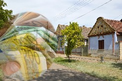 Petar daje celo imanje za 8.000 evra: Neverovatna ponuda, a odlična i lokacija