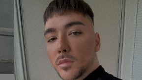 EVO OD ČEGA MILAN STANKOVIĆ ZGRĆE MILIONE! Raskrinkan njegov biznis, otkrivene tajne iz Čikaga!