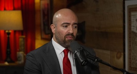 CRTA DOBILA 2,5 MILIONA DOLARA OD USAID-A Američki dolari za rušenje Srbije