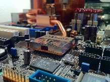 REKORDNA PRODAJA ČIPOVA IKADA Globalno tržište dostiglo 627,6 milijardi dolara