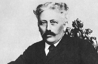 DA LI JE ZONA ZAMFIROVA ZAISTA POSTOJALA? Priča o stvarnim ljudima iza Sremčevog romana