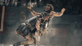 3 NAJUPORNIJA I NAJBORBENIJA HOROSKOPSKA ZNAKA Ne odustaju ni kada je najteže, uvek stignu do cilja, ali često upadaju u sukobe