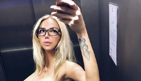 “KUPILA SAM DIPLOMU, NE ZNAM KOG FAKULTETA” Skandalozno priznanje: Sredio mi je to jak čovek!