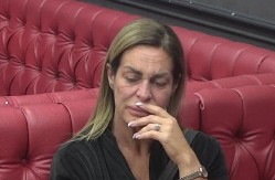 MILENU KAČAVENDU SIN RASKRINKAO! Otkrio sve njene laži, ona tvrdila da je od njega čula o prljavim radnja Milice Veličković, a sada šok preokret!